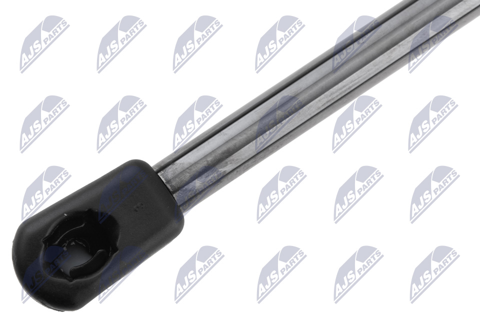 NTY AE-FR-090 Gasfeder, Koffer-/Laderaum