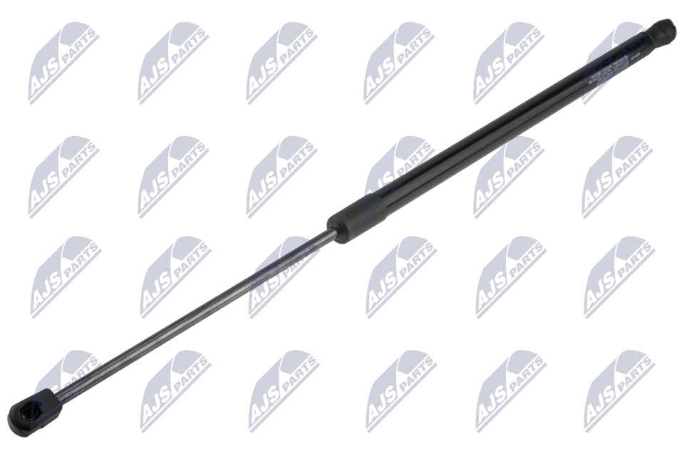 NTY AE-FR-091 Gasfeder, Koffer-/Laderaum