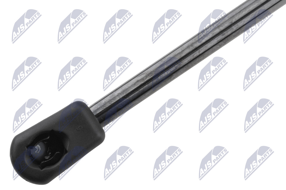 NTY AE-FR-091 Gasfeder, Koffer-/Laderaum