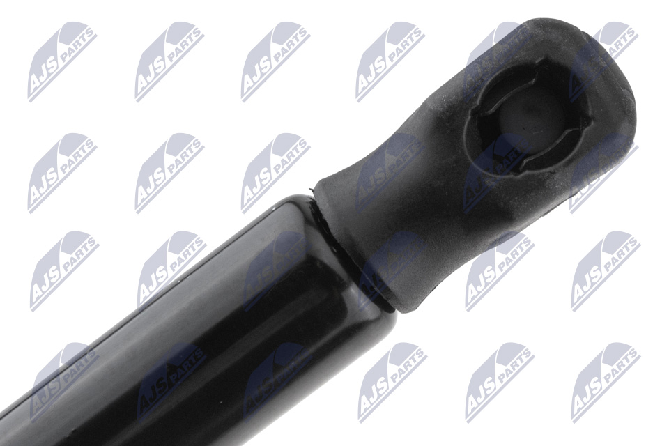 NTY AE-FR-091 Gasfeder, Koffer-/Laderaum