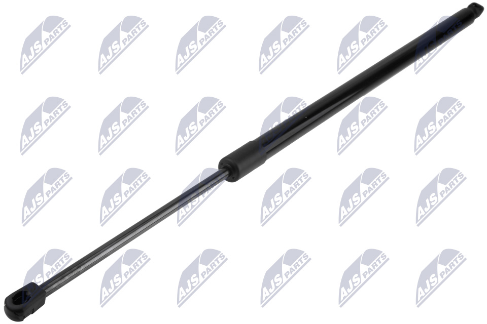NTY AE-FR-092 Gasfeder, Koffer-/Laderaum