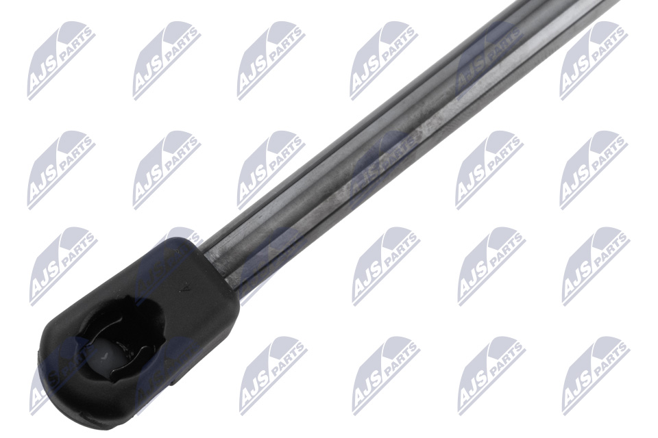 NTY AE-FR-092 Gasfeder, Koffer-/Laderaum