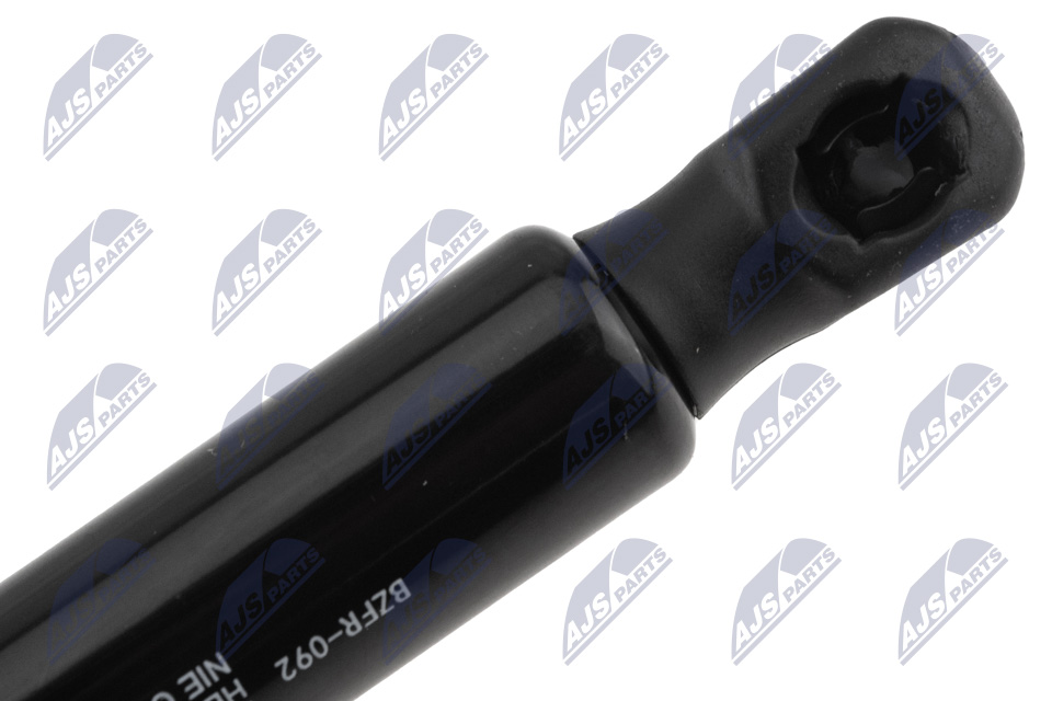 NTY AE-FR-092 Gasfeder, Koffer-/Laderaum