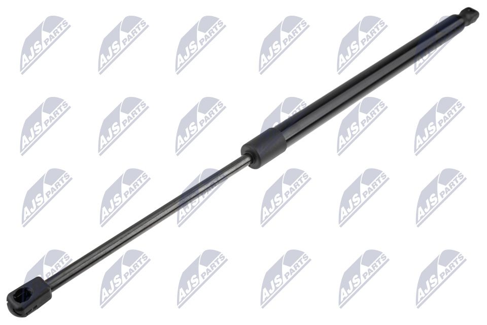 NTY AE-FR-095 Gasfeder, Koffer-/Laderaum