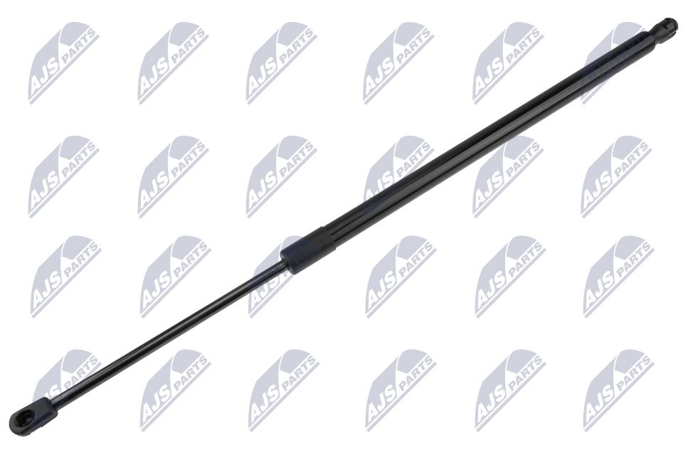 NTY AE-FR-099 Gas Spring, boot/cargo area