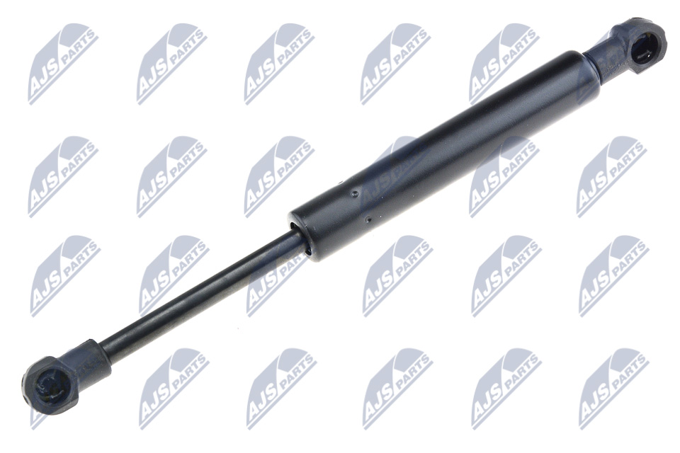 NTY AE-FT-022 Gasfeder, Motorhaube