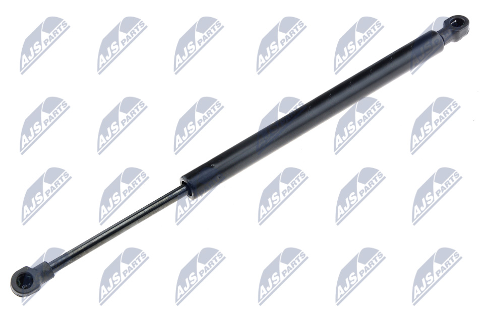 NTY AE-FT-025 Gasfeder, Motorhaube