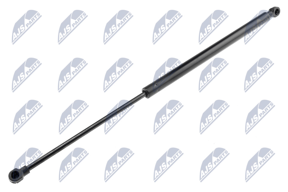 NTY AE-HD-000 Gasfeder, Koffer-/Laderaum