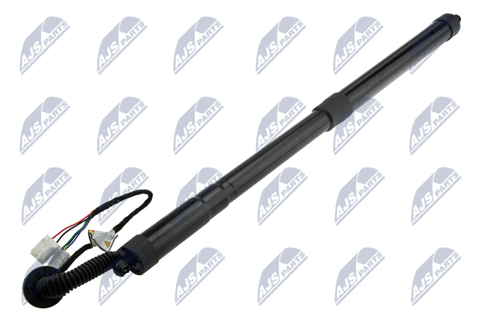 NTY AE-HD-028 Gasfeder, Koffer-/Laderaum