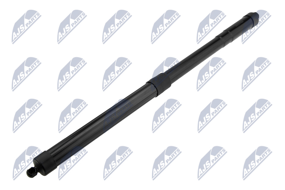 NTY AE-HD-029 Gasfeder, Koffer-/Laderaum