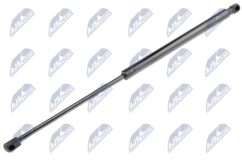 NTY AE-HY-010 Gasfeder, Koffer-/Laderaum