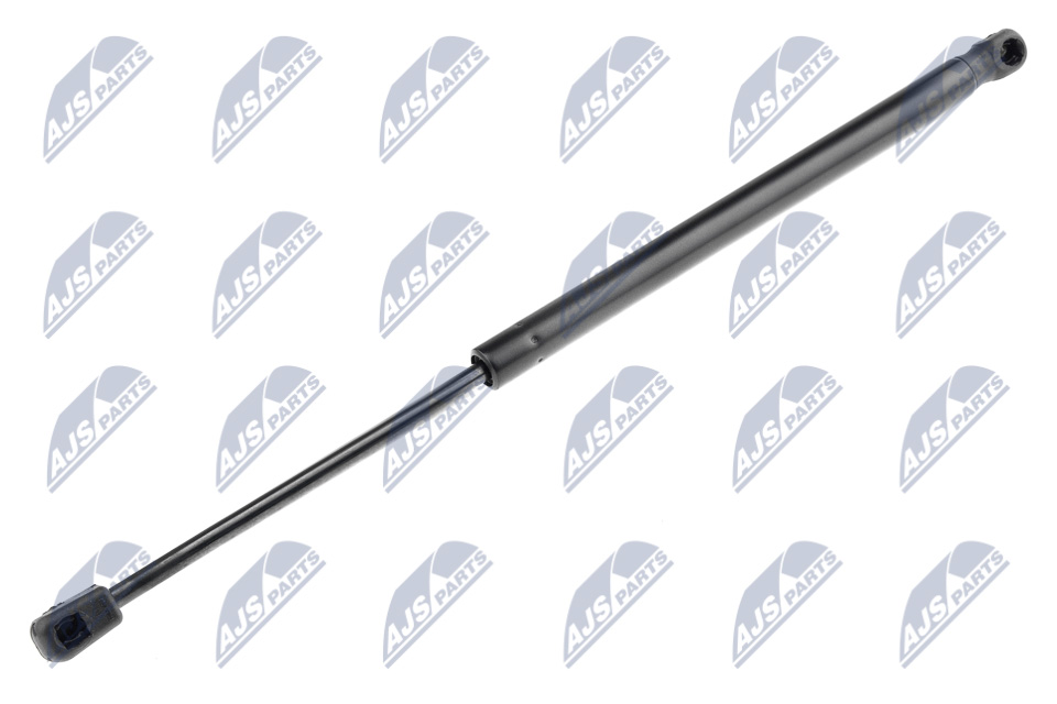 NTY AE-HY-014 Gasfeder, Motorhaube