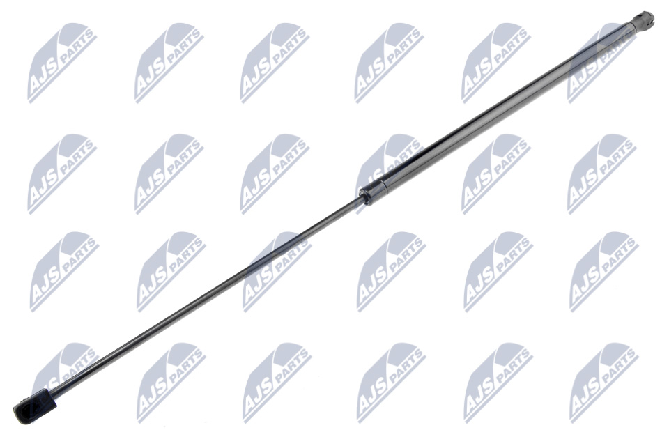 NTY AE-HY-028 Gasfeder, Motorhaube