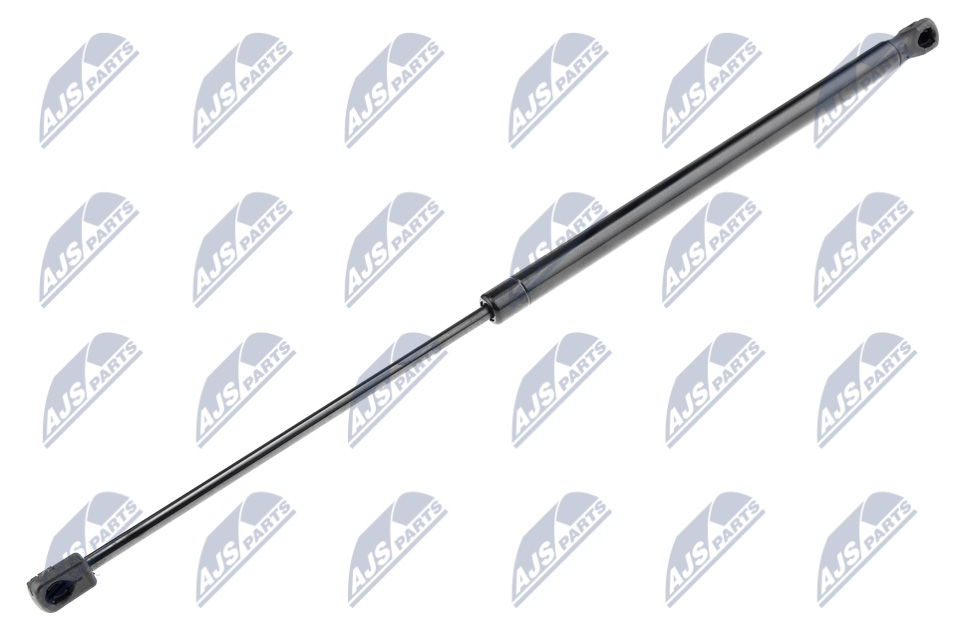 NTY AE-HY-030 Gasfeder, Koffer-/Laderaum