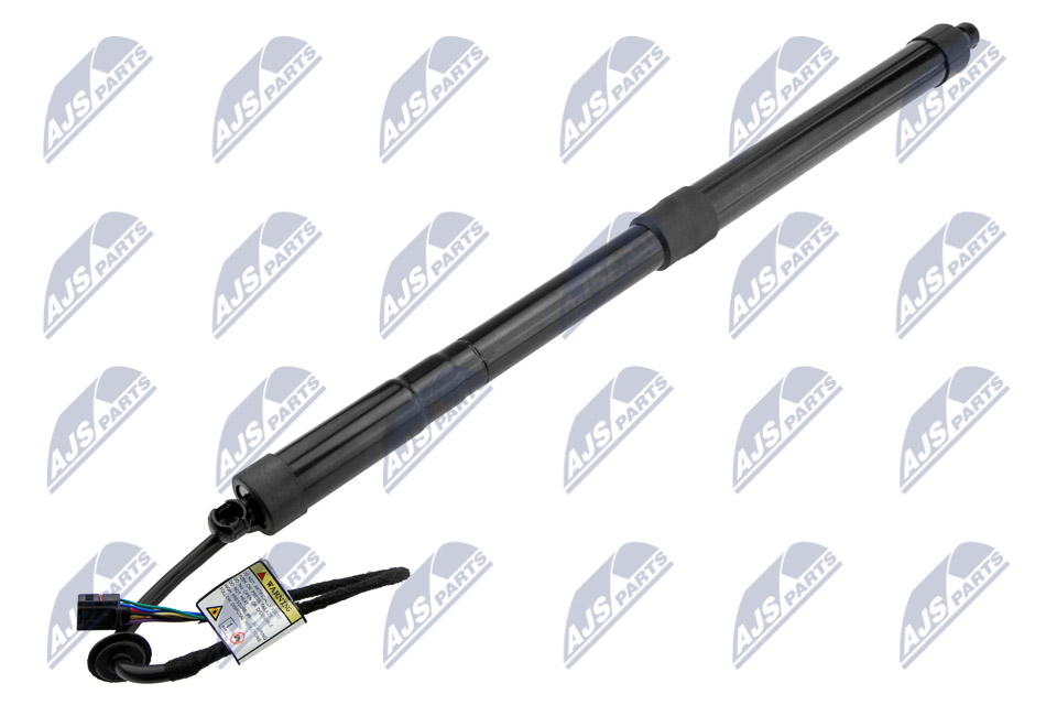NTY AE-HY-046 Gasfeder, Koffer-/Laderaum