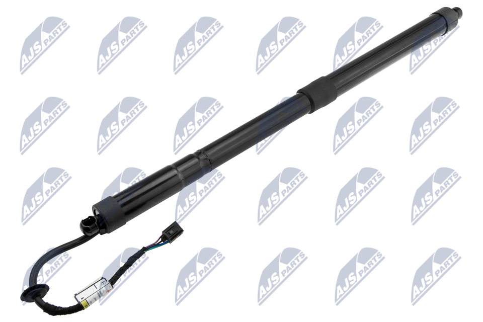 NTY AE-HY-048 Gasfeder, Koffer-/Laderaum