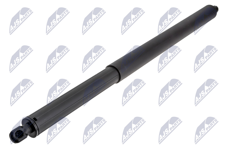 NTY AE-HY-057 Gasfeder, Koffer-/Laderaum