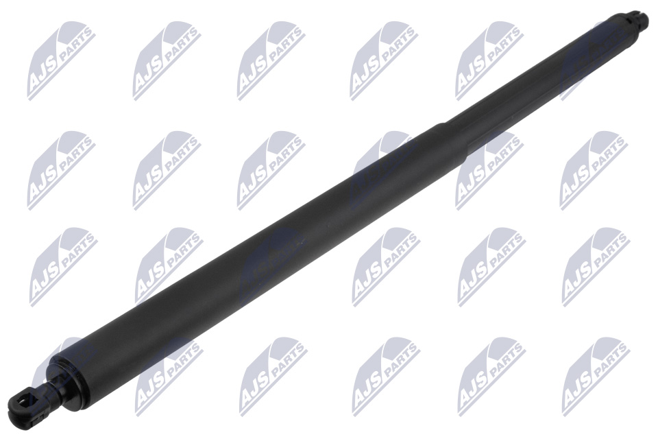 NTY AE-HY-059 Gasfeder, Koffer-/Laderaum