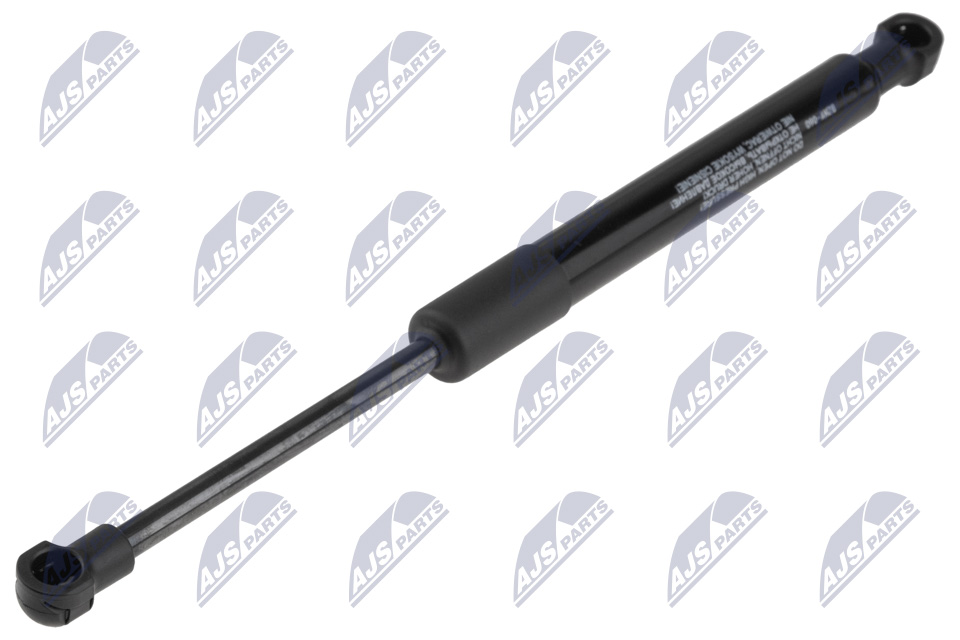 NTY AE-HY-060 Gasfeder, Motorhaube