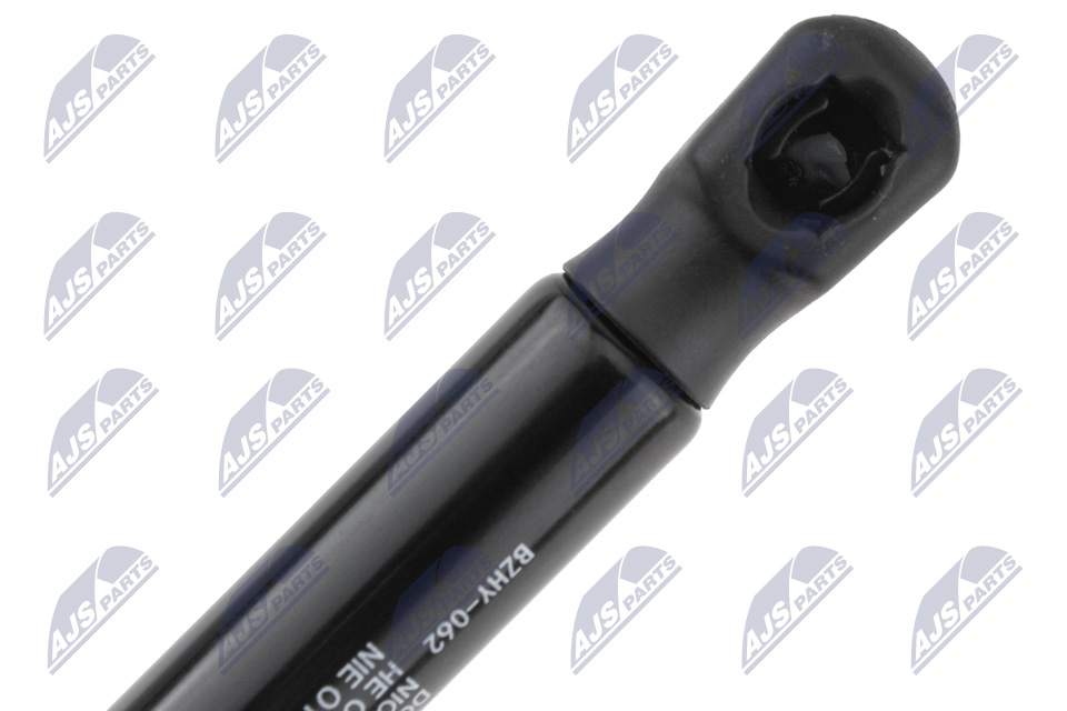 NTY AE-HY-062 Gasfeder, Koffer-/Laderaum