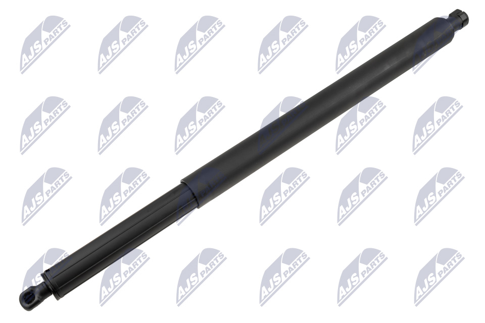 NTY AE-HY-064 Gasfeder, Koffer-/Laderaum