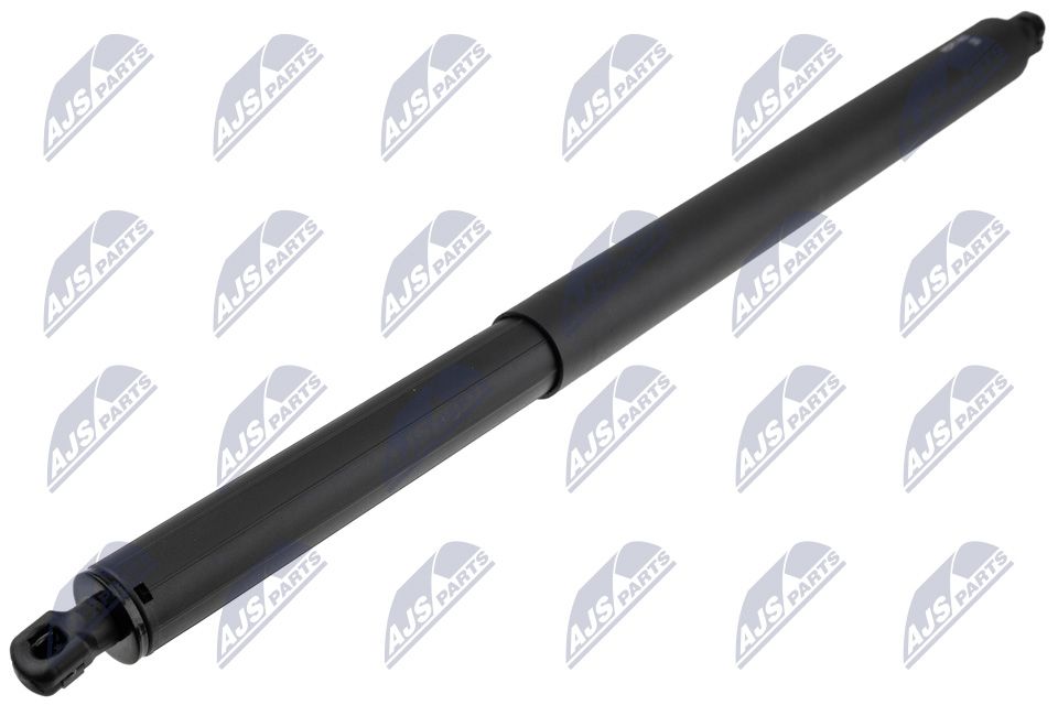 NTY AE-HY-065 Gasfeder, Koffer-/Laderaum