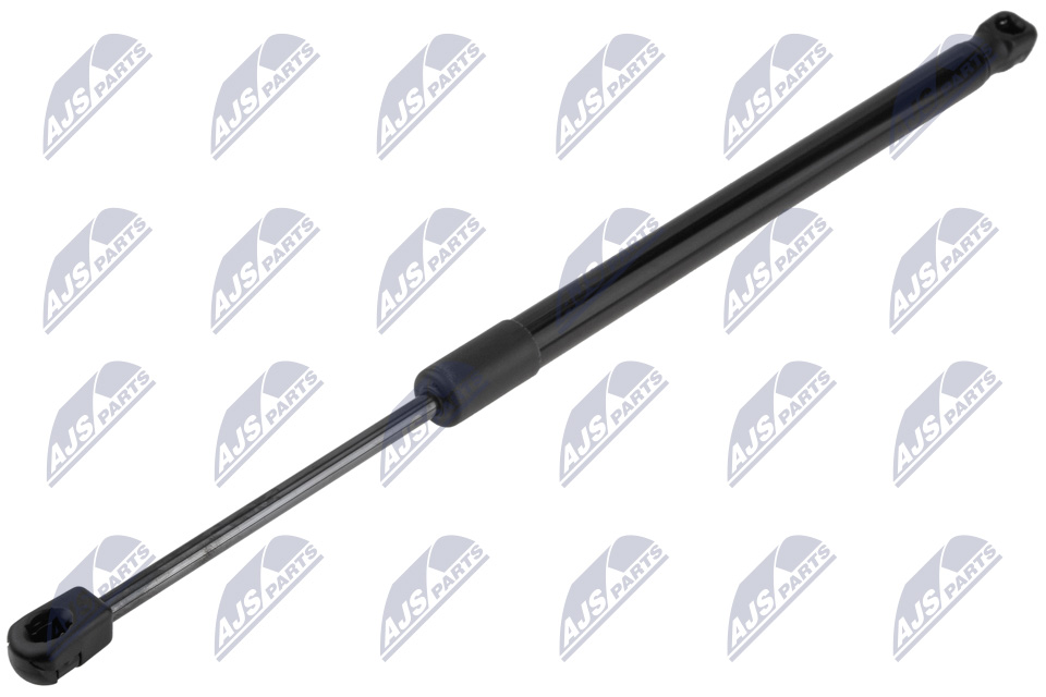 NTY AE-JG-004 Gasfeder, Motorhaube