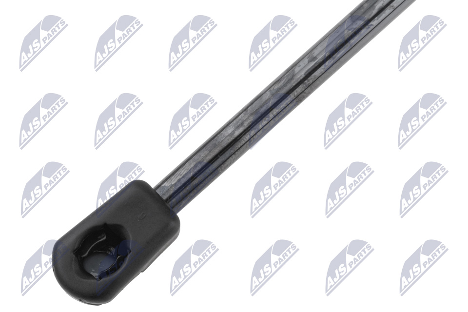NTY AE-JG-004 Gasfeder, Motorhaube