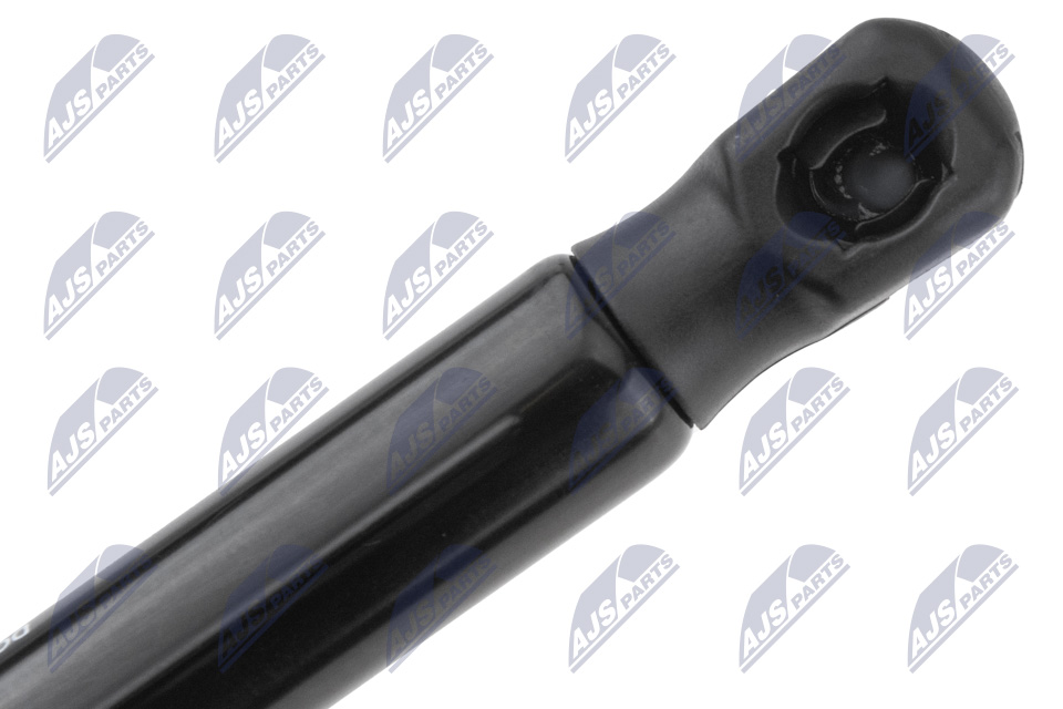 NTY AE-JG-004 Gasfeder, Motorhaube