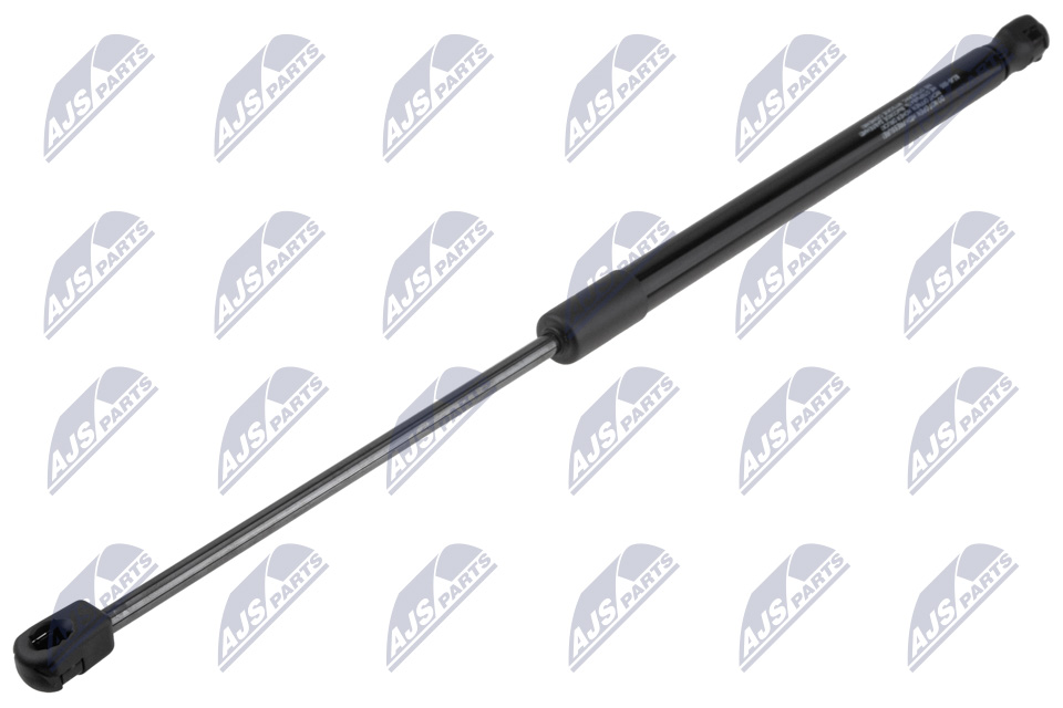 NTY AE-JG-005 Gasfeder, Motorhaube
