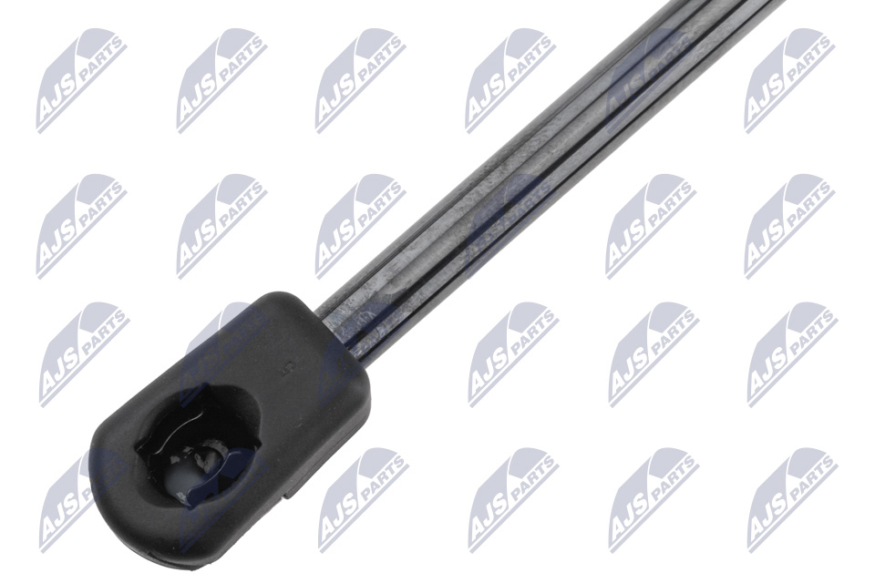 NTY AE-JG-005 Gasfeder, Motorhaube