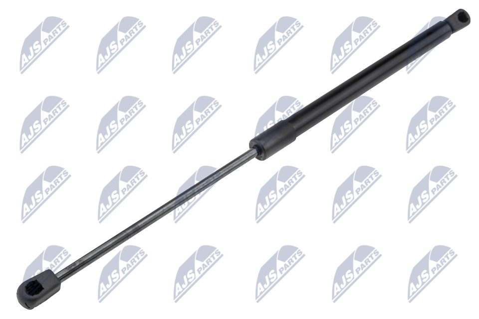 NTY AE-KA-029 Gasfeder, Motorhaube