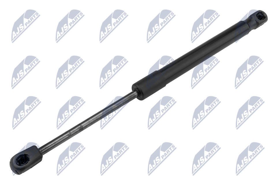 NTY AE-KA-031 Gasfeder, Motorhaube