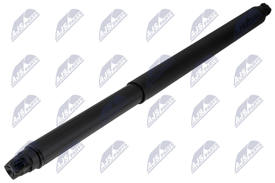 NTY AE-KA-051 Gasfeder, Koffer-/Laderaum