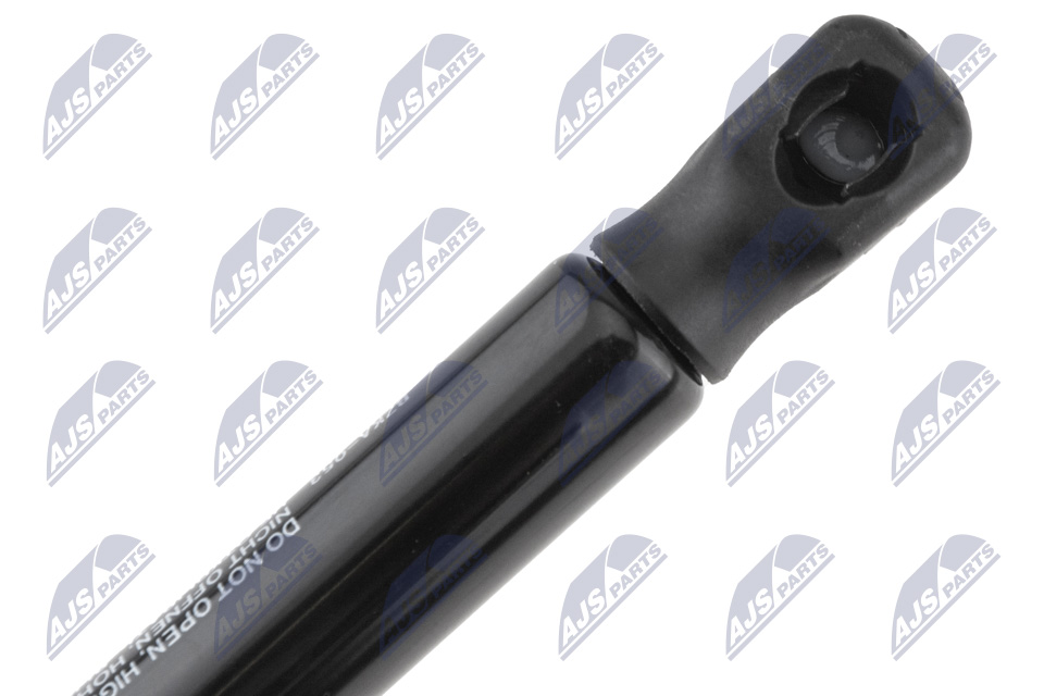 NTY AE-KA-053 Gasfeder, Koffer-/Laderaum
