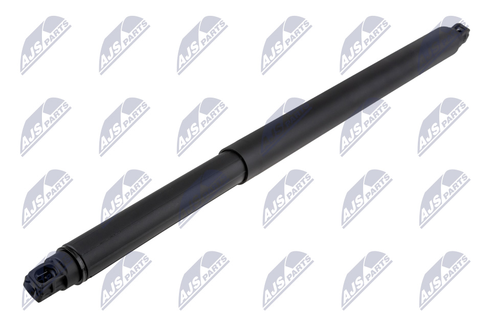 NTY AE-KA-054 Gasfeder, Koffer-/Laderaum