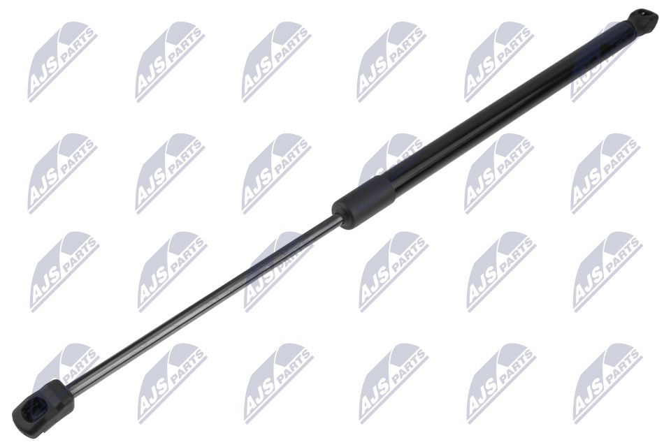 NTY AE-KA-063 Gas Spring, boot/cargo area