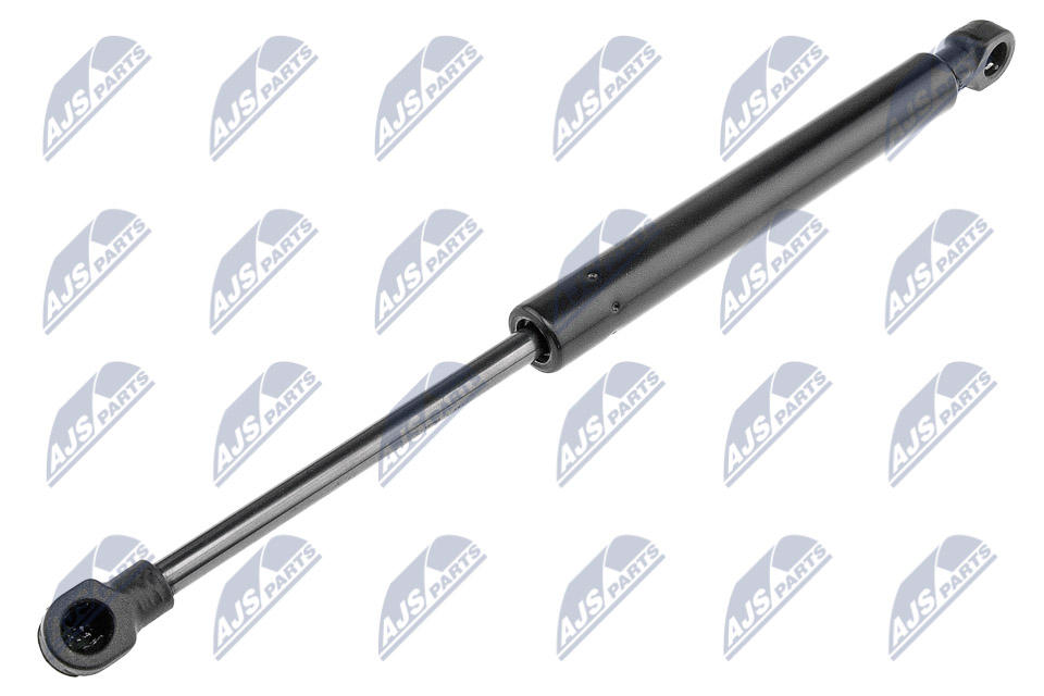 NTY AE-LR-001 Gasfeder, Motorhaube