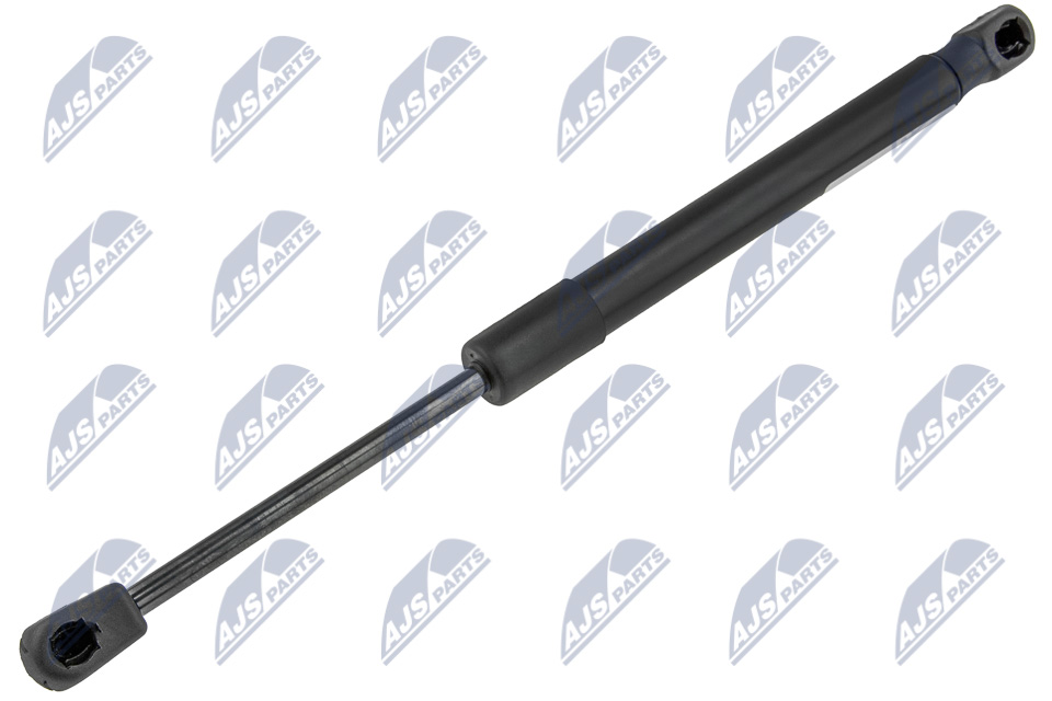 NTY AE-LR-003 Gasfeder, Motorhaube