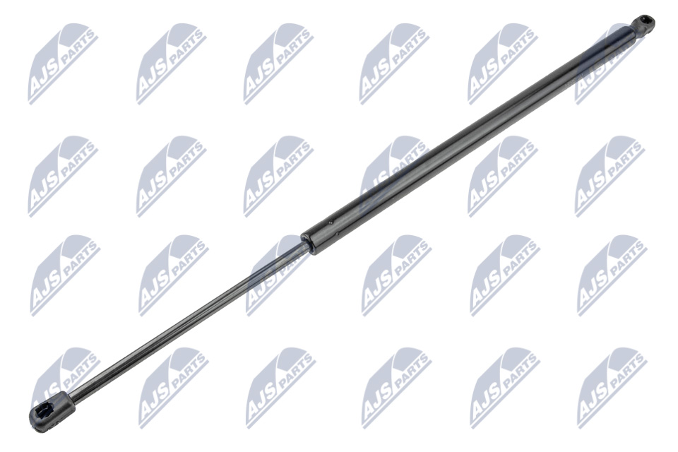 NTY AE-LR-004 Gasfeder, Koffer-/Laderaum