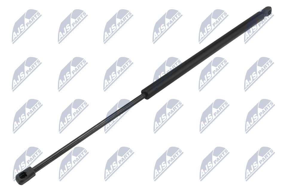 NTY AE-LR-005 Gasfeder, Koffer-/Laderaum