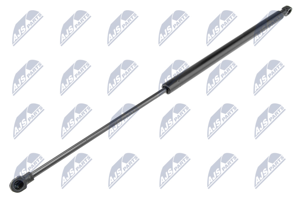 NTY AE-LR-006 Gasfeder, Koffer-/Laderaum