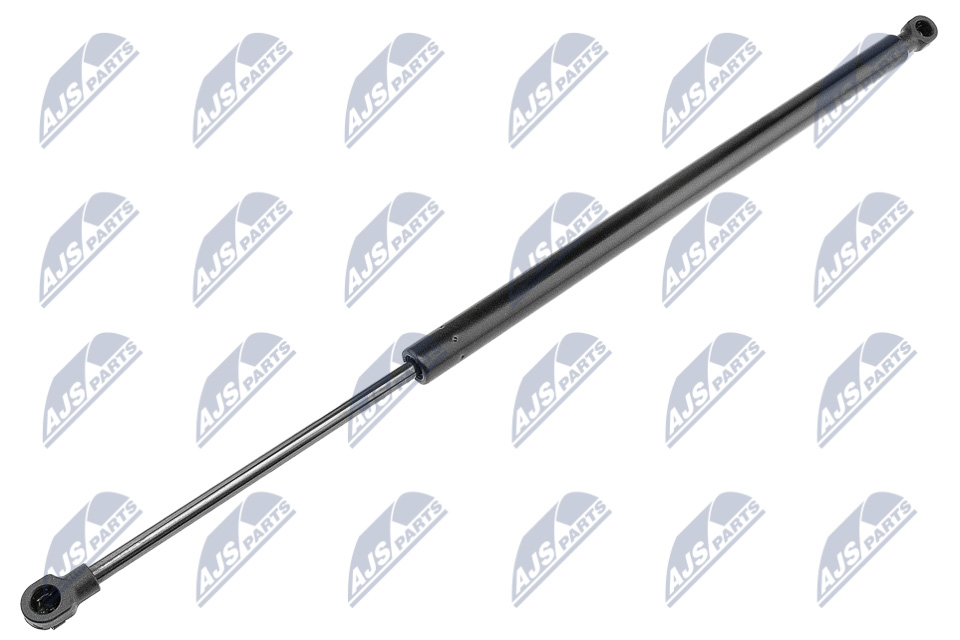 NTY AE-LR-008 Gasfeder, Koffer-/Laderaum
