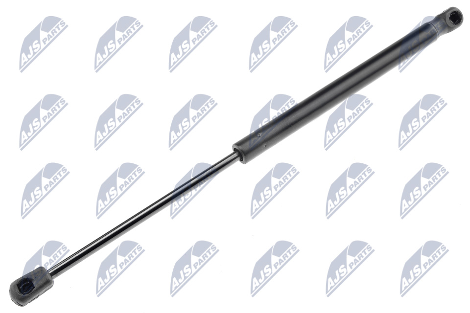 NTY AE-LR-011 Gasfeder, Koffer-/Laderaum