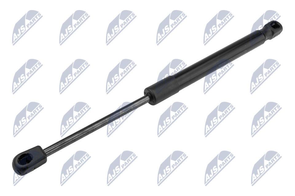 NTY AE-LR-014 Gasfeder, Motorhaube