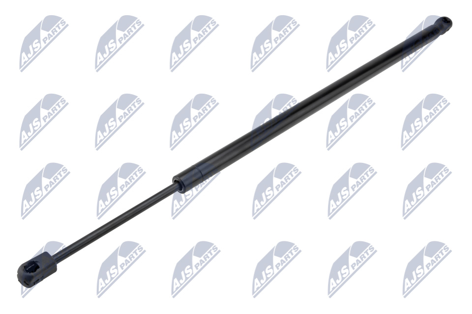 NTY AE-LR-015 Gasfeder, Koffer-/Laderaum