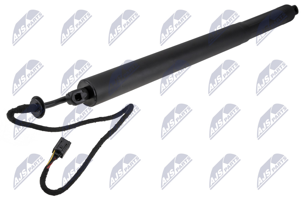 NTY AE-LR-028 Gasfeder, Koffer-/Laderaum