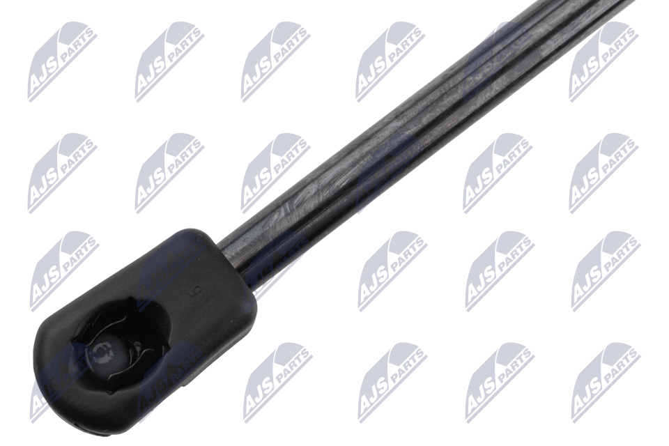 NTY AE-LR-029 Gasfeder, Koffer-/Laderaum
