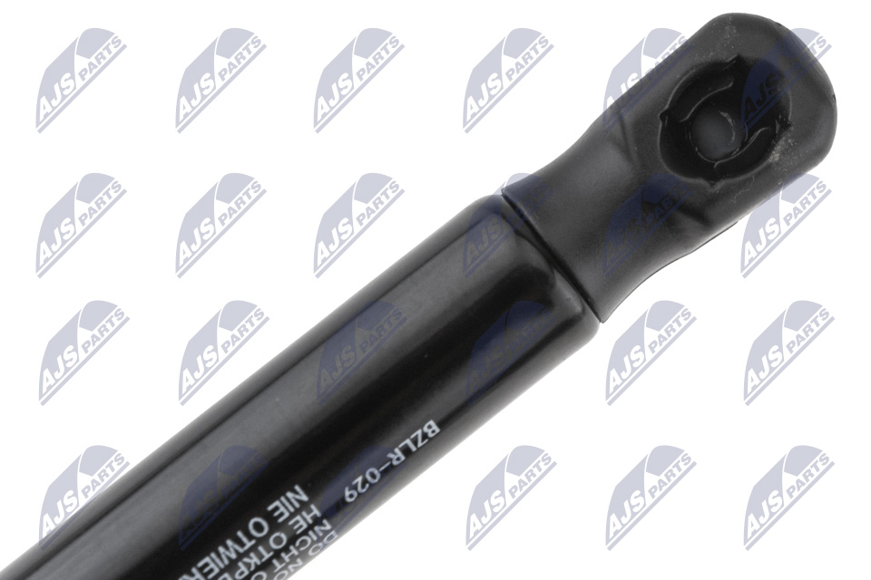 NTY AE-LR-029 Gasfeder, Koffer-/Laderaum