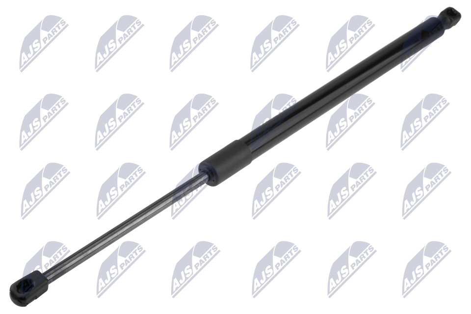 NTY AE-LR-030 Gasfeder, Koffer-/Laderaum